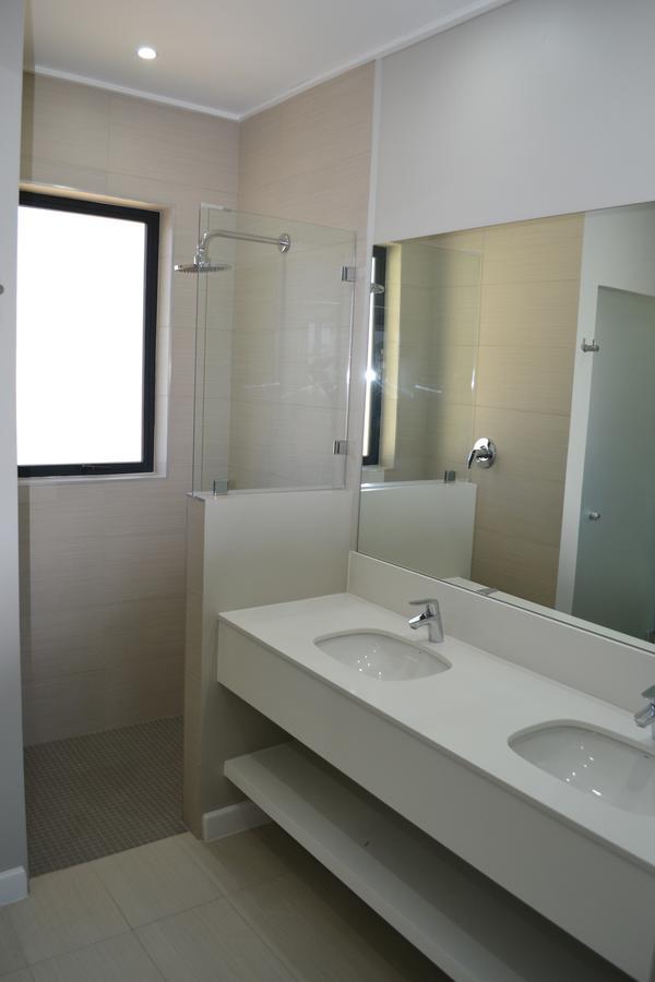 Pearl Valley Suites Simondium Bagian luar foto