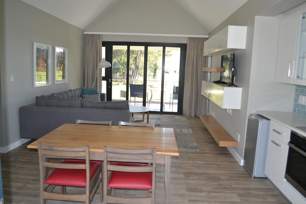 Pearl Valley Suites Simondium Bagian luar foto